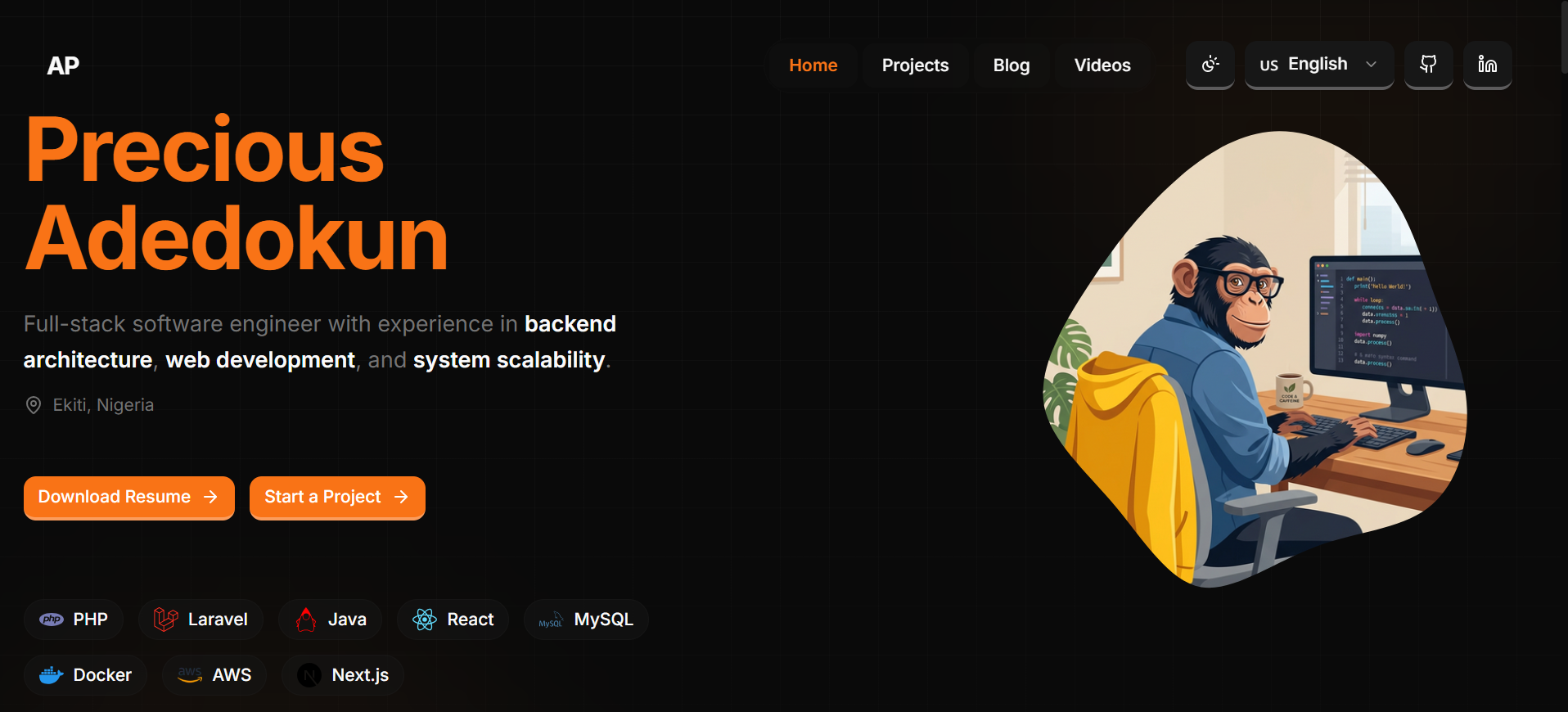 Exploring the Realm of the Unknown: A Test of Time